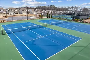 1204 Tahoe Pl, Canton, GA 30114 - Photo 71