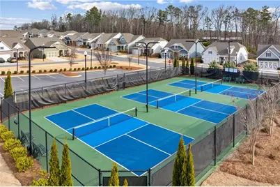 1204 Tahoe Place, Canton, GA 30114 - Photo 73