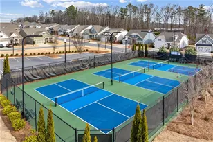 1204 Tahoe Pl, Canton, GA 30114 - Photo 73