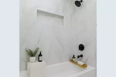 546 Milligan Drive, Stone Mountain, GA 30083 - Photo 19