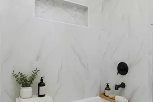 546 Milligan Dr, Stone Mountain, GA 30083 - Photo 19