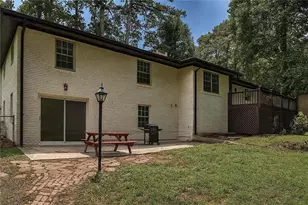 546 Milligan Dr, Stone Mountain, GA 30083 - Photo 23