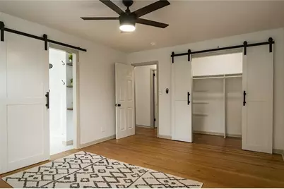 546 Milligan Drive, Stone Mountain, GA 30083 - Photo 11