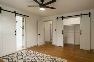 546 Milligan Dr, Stone Mountain, GA 30083 - Photo 11