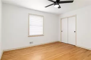 546 Milligan Dr, Stone Mountain, GA 30083 - Photo 17