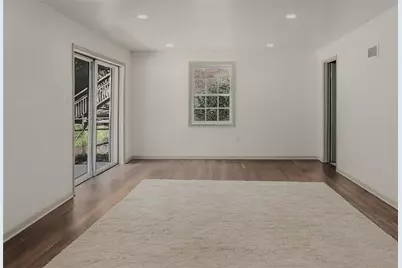 546 Milligan Drive, Stone Mountain, GA 30083 - Photo 21