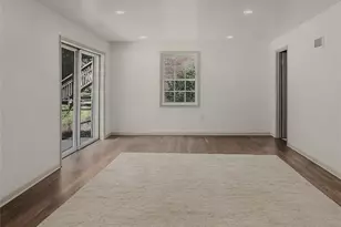 546 Milligan Dr, Stone Mountain, GA 30083 - Photo 21