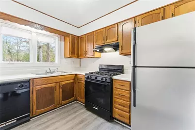 2130 Fieldstone View Court SE #B, Conyers, GA 30013 - Photo 7