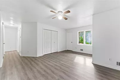 2130 Fieldstone View Court SE #B, Conyers, GA 30013 - Photo 3