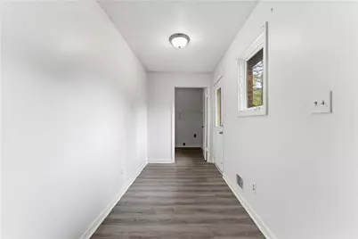 2130 Fieldstone View Court SE #B, Conyers, GA 30013 - Photo 9