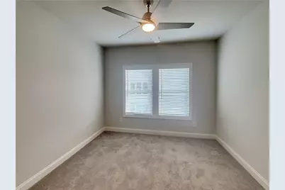 4750 Summerchase Lane, Cumming, GA 30028 - Photo 17