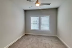 4750 Summerchase Ln, Cumming, GA 30028 - Photo 17