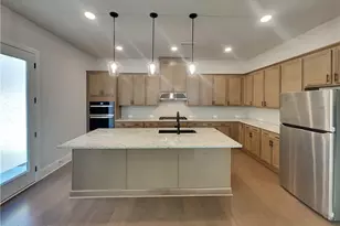 4750 Summerchase Ln, Cumming, GA 30028 - Photo 21