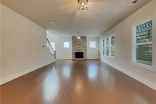 4750 Summerchase Ln, Cumming, GA 30028 - Photo 3