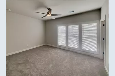 4750 Summerchase Lane, Cumming, GA 30028 - Photo 15