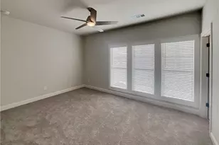 4750 Summerchase Ln, Cumming, GA 30028 - Photo 15