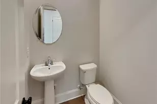 4750 Summerchase Ln, Cumming, GA 30028 - Photo 25