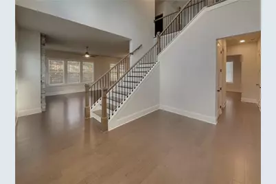 4750 Summerchase Lane, Cumming, GA 30028 - Photo 19