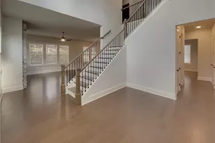 4750 Summerchase Ln, Cumming, GA 30028 - Photo 19