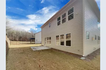 4750 Summerchase Lane, Cumming, GA 30028 - Photo 5