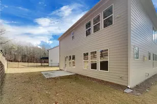 4750 Summerchase Ln, Cumming, GA 30028 - Photo 5