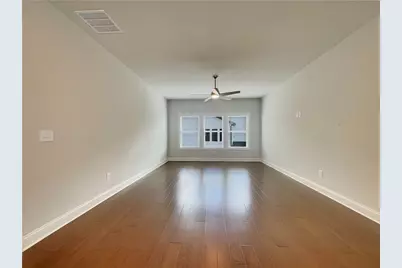 4750 Summerchase Lane, Cumming, GA 30028 - Photo 7