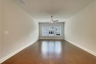 4750 Summerchase Ln, Cumming, GA 30028 - Photo 7