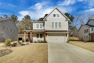 4750 Summerchase Ln, Cumming, GA 30028 - Photo 1