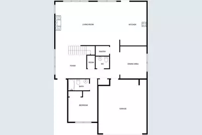 4750 Summerchase Lane, Cumming, GA 30028 - Photo 29