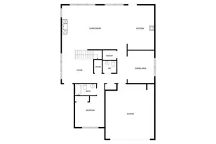 4750 Summerchase Ln, Cumming, GA 30028 - Photo 29