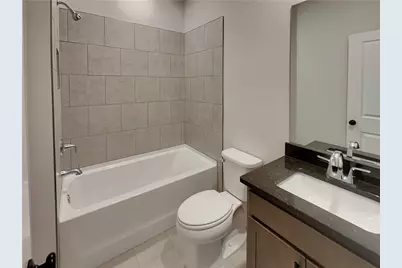 4750 Summerchase Lane, Cumming, GA 30028 - Photo 13