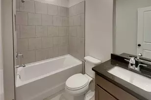 4750 Summerchase Ln, Cumming, GA 30028 - Photo 13