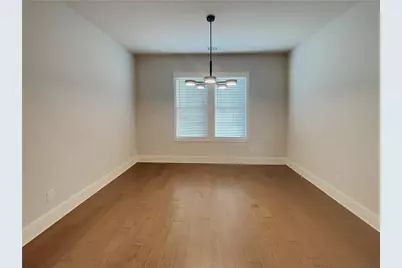 4750 Summerchase Lane, Cumming, GA 30028 - Photo 23