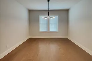 4750 Summerchase Ln, Cumming, GA 30028 - Photo 23