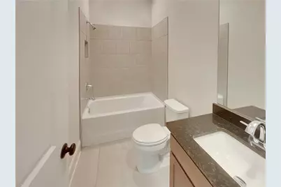 4750 Summerchase Lane, Cumming, GA 30028 - Photo 27