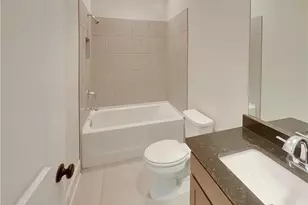 4750 Summerchase Ln, Cumming, GA 30028 - Photo 27