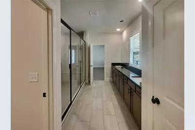 4750 Summerchase Lane, Cumming, GA 30028 - Photo 11