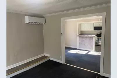 2201 Southern Street, Rome, GA 30161 - Photo 9