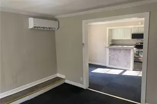 2201 Southern St, Rome, GA 30161 - Photo 9