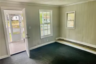 2201 Southern St, Rome, GA 30161 - Photo 3