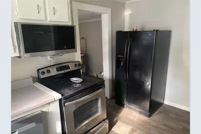 2201 Southern Street, Rome, GA 30161 - Photo 7