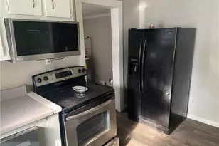 2201 Southern St, Rome, GA 30161 - Photo 7