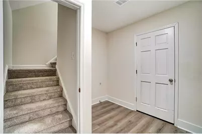 1414 Logan Circle, Marietta, GA 30062 - Photo 17