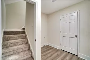 1414 Logan Cir, Marietta, GA 30062 - Photo 17