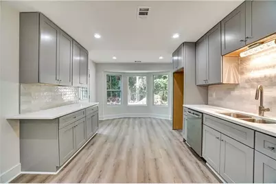 1414 Logan Circle, Marietta, GA 30062 - Photo 15