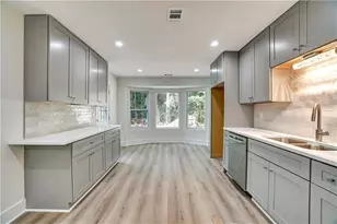 1414 Logan Cir, Marietta, GA 30062 - Photo 15