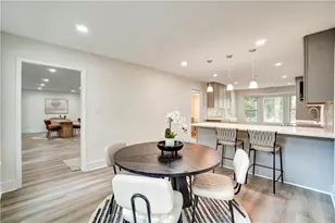 1414 Logan Cir, Marietta, GA 30062 - Photo 13