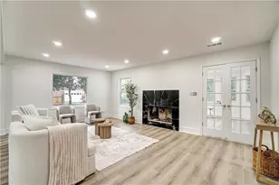 1414 Logan Cir, Marietta, GA 30062 - Photo 7