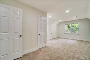 1414 Logan Cir, Marietta, GA 30062 - Photo 23