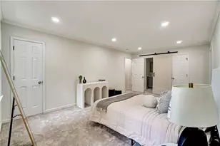 1414 Logan Cir, Marietta, GA 30062 - Photo 21